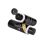 Car paint scratch repair agent Scratch wax repair cream Polishing wax cleaning beauty artifact - Show Gadgets